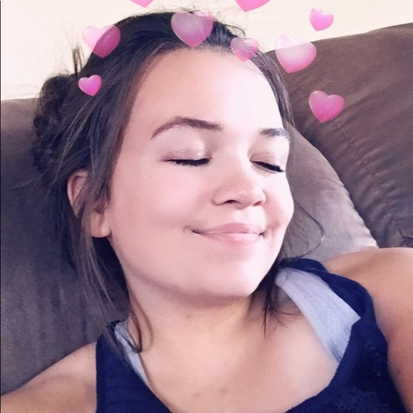 Meet your Posher, Brianna - Picture 1 of 1